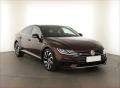 Volkswagen Arteon R-line 2.0 TSI 4Motion