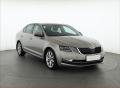 koda Octavia Style 1.4 TSI, Serv.kniha
