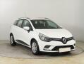Renault Clio 0.9 TCe, �R,1.maj, Serv.kniha