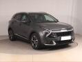 Kia Sportage Top 1.6 CRDi