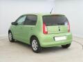 N�hled 5