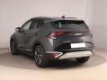N�hled 5