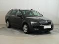 Renault Laguna 2.0 dCi, Navi, Xenony