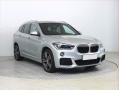BMW X1 xDrive25d, DPH, R