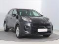 Kia Sportage Style 1.6 GDI, R,1.maj