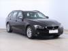 BMW 318 d, Automat, R,1.maj