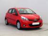 Toyota Yaris 1.0 VVT-i, R,1.maj