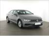 Volkswagen Passat 1.5 TSI, 1. maj, R, DPH