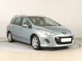 Peugeot 308 1.6 HDi, R,2.maj, Serv.kniha