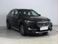 BMW X1 xDrive20d, R, Navi, X-Drive