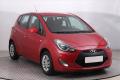 Hyundai ix20 1.4 CVVT, R,1.maj, Serv.kniha