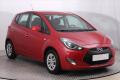 Hyundai ix20 1.4 CVVT, �R,1.maj, Serv.kniha