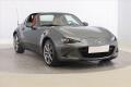 Mazda MX-5 2.0