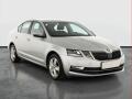 �koda Octavia Style 1.6 TDI, �R,1.maj