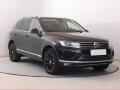 Volkswagen Touareg 3.0 TDI, 4X4, Automat