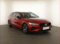 Volvo V60 B4