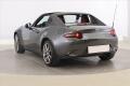 N�hled 5