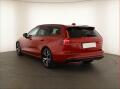 N�hled 5