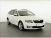 koda Fabia 1.0 TSI, R,2.maj, Tempomat