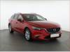 Mazda 6 2.2 Skyactiv-D, R,1.maj, Navi