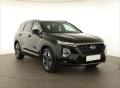 Hyundai Santa Fe 2.2 CRDi