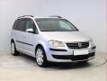 Volkswagen Touran 1.9 TDI, Tempomat