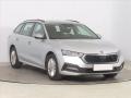 koda Octavia Ambition 2.0 TDI, R,1.maj