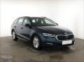�koda Octavia Ambition 1.0 TSI e-tec