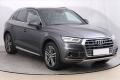 Audi Q5 S line 2.0 TDI
