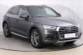 Audi Q5 S line 2.0 TDI
