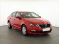 �koda Octavia Ambition 1.5 TSI, Serv.kniha