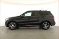 N�hled 4