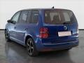 N�hled 5