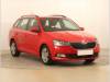 koda Fabia Style 1.0 TSI, R,2.maj