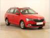 koda Fabia Style 1.0 TSI, R,2.maj