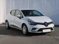 Renault Clio 1.2 16V, R,1.maj, Serv.kniha