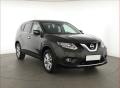 Nissan X-Trail 1.6 dCi, 4X4, Navi, Tempomat