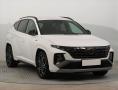 Hyundai Tucson N-Line 1.6 T-GDI, R, KM