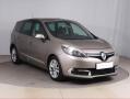 Renault Grand Sc�nic 1.5 dCi, 7�m�st, nov� STK