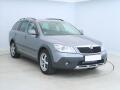 �koda Octavia Scout 2.0 TDI, 4X4, Xenony