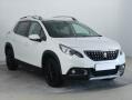 Peugeot 2008 1.2 PureTech, �R,1.maj
