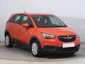 Opel Crossland X 1.2, �R,1.maj, Tempomat