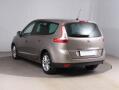 N�hled 5