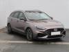 Hyundai i30 N-Line 1.5 T-GDI MHEV, N-LINE