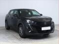 Peugeot 2008 1.2 PureTech, �R,1.maj