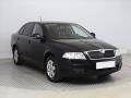 �koda Octavia Ambiente 1.6, po STK, Ta�n�