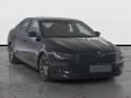 �koda Superb Laurin&Klement 2.0 TDI