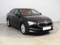 �koda Octavia 2.0 TDI