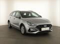 Hyundai i30 Comfort 1.0 T-GDI, �R,1.maj