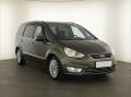 Ford Galaxy 2.0 TDCi, Automat, 7�m�st